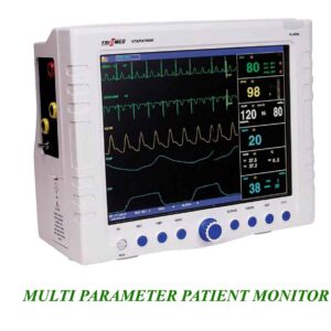 Patient monitor-2