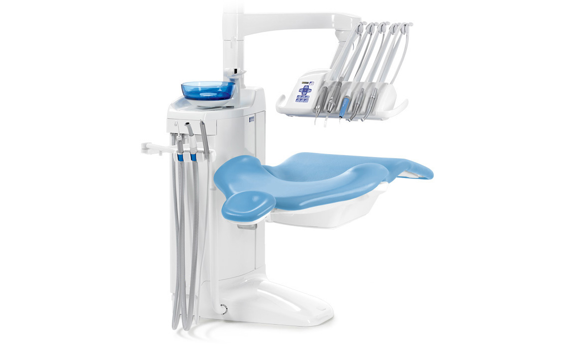 planmeca-compact-i-classic-modern-dental-care-unit